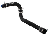 AFE aFe Bladerunner 3in Intercooler Tube Out 11-13 GM Diesel Trucks V8 6.6L (td) LML 46-20119