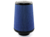 aFe MagnumFLOW Air Filters UCO P5R A/F P5R 3F x 6B x 4-3/4T x 8H | 24-30029