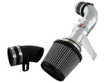 AFE aFe Takeda Intakes Stage-2 PDS AIS PDS Nissan Altima 07-12 L4-2.5L (pol) TR-3002P