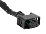 aFe Power Sprint Booster Power Converter 2020 Toyota Supra (A90) L6-3.0L (t) | 77-16510