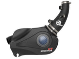 AFE aFe Momentum GT Pro 5R Cold Air Intake System 17-18 Fiat 124 Spider I4 1.4L (t) 54-76901