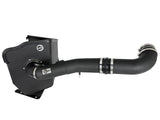 aFe MagnumFORCE Pro DRY S Cold Air Intake System 2017 GM Colorado/Canyon V6-3.6L | 51-12872