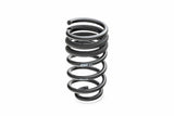 Eibach Eibach Pro-Kit for 10-12 Chevy Camaro SS Coupe/Conv 6.2L V8 / 12-13 ZL1 Coupe/Conv 38144.140
