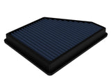 AFE aFe MagnumFLOW Air Filters OER P5R A/F P5R Chevrolet Camaro 2010-2011 V6-3.6/V8-6.2L 30-10175