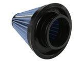 aFe Takeda Air Filters IAF PDS A/F P5R 3-1/2F x 6B(INV) x 2-3/4T(DOM) x 8H(VS) | TF-9019R