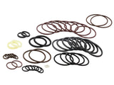 aFe Sway-A-Way Seal Kit for 3.0 Shock w/ 1in Shaft - Gen 2 | 50000-SP30