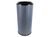 aFe ProHDuty Air Filters OER P5R A/F HD P5R RC: 12-3/4OD x 8-3/8ID x 27H | 70-50042