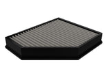 AFe MagnumFLOW Pro DRY S Air Filter BMW 330i (G20) 2019 L4-2.0L | 31-10299