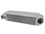 AFE aFe Bladerunner Intercooler w/ Tubes 07-10 BMW 335i L6-3.0L (tt) N54 46-20152-B