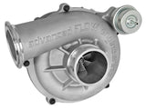 AFE aFe Power Bladerunner Turbocharger 88mm 99.5-03 Ford Diesel Trucks V8 7.3L (td) 46-60070