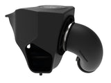AFE aFe Takeda Momentum Pro 5R Cold Air Intake System 2021 Toyota Supra L4 2.0L Turbo 56-70037R