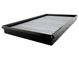 aFe MagnumFLOW Air Filters OER PDS A/F PDS Chevrolet Corvette 89-96 | 31-10014