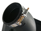 aFe MagnumFORCE Intake Stage-2 Pro DRY S 11-12 Dodge Challenger/Charger/Chrysler 300, SRT8 V8 6.4L | 51-12172