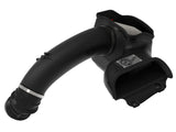 AFE aFe 2021+ Ford F150 5.0L V8 MagnumFORCE Intake Stage-2 Pro DRY S 54-13064D