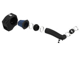 AFE aFe Quantum Cold Air Intake System w/ Pro 5R Media 19 Dodge RAM 1500 03-08 V8-5.7L HEMI 53-10013R