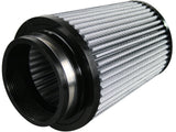 aFe MagnumFLOW Air Filter ProDry S 4 F x 6 B x 4-1/2T (INV) x 7 H | 21-91057