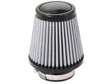 aFe MagnumFLOW Air Filters IAF PDS A/F PDS 3F x 5B x 3-1/2T x 5H | 21-30001
