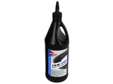 AFE aFe Pro Guard D2 Synthetic Gear Oil, 75W140 1 Quart 90-20101