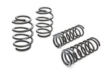 Eibach Pro Lowering Springs - BMW / MY66-MY76 2002 | 2001.140
