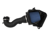 AFE aFe Magnum FORCE Stage-2 Pro 5R Cold Air Intake 19-20 GM Silverado/Sierra 1500 V8-5.3L 54-13058R