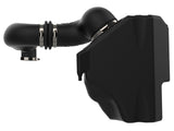 AFE aFe Momentum ST Pro DRY S Cold Air Intake System 14-17 Jeep Cherokee (KL) I4-2.4L 51-46216