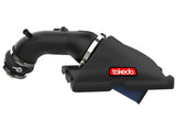 AFE aFe Takeda Stage-2 Pro 5R Cold Air Intake System 13-18 Nissan Altima I4 2.5L TR-3021B-R