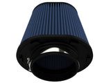 AFE aFe Magnum FLOW Pro 5R Universal Air Filter 5.50in F / 10x8 IN / Bx 8x6 T (Inv) / 9in H 24-91149
