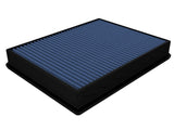 AFE aFe MagnumFLOW Air Filters OER P5R A/F P5R GM Trucks 01-05 V8-6.6L (td) 30-10062