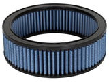 aFe MagnumFLOW Air Filters OER P5R A/F P5R GM Trucks 70-89 L6 V8 | 10-10035