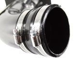 AFE aFe FULL METAL Power Intakes Stage-2 PDS AIS PDS; Ford Ranger 04-11 V6-4.0L F2-03013