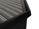 AFE AFe MagnumFLOW Pro DRY S Air Filter BMW 330i (G20) 2019 L4-2.0L 31-10299