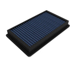 aFe MagnumFLOW OE Replacement Air Filter w/Pro 5R Media 20+ Jeep Wrangler JL (V6-3.0L) | 30-10316