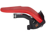 AFE aFe Takeda Stage 2 Pro Dry S Cold Air Intake System 15-17 Subaru STI H4-2.5L (t) TA-4306B-D