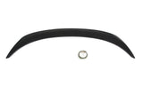 3D Design 3D Design F06 / F13 6-Series Carbon Trunk Spoiler 3109-20621