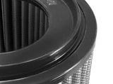 AFE aFe MagnumFLOW Air Filters OER PDS A/F PDS Nissan Patrol L6-2.8L/3.0L/4.2L (td) 11-10104