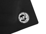 AFE aFe MagnumFORCE Intake System Cover Stage-2 P5R AIS Cover 2015 Audi A3 / S3 54-12678-B