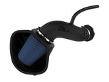 AFE aFe Power 19-20 RAM 2500/3500 V8-6.4L HEMI Pro 5R Air Intake System 54-13047R