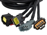 AFE aFe Power Shift Logic Transmission Module 07.5-16 Dodge Diesel 6.7L w/ 68RFE 77-52002