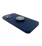 UroTuning UroTuning Mobile Phone Pop Sockets URO-126487