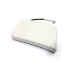 VW/Audi Bumper Tow Hook Cover - VW / Mk5 / Jetta | 1K5807441GRU