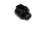 Audi MAP Sensor Connector - Audi / R8 | 4H0973713