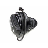 VW/Audi Fuel Cap - VW / 1.4T / 2.0T / 2.5L / Mk6 / Jetta / GLI | 5C0201550E