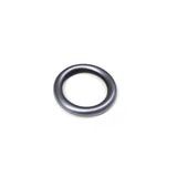 VW/Audi Seal Ring (17.5x3.5) - VW/Audi / Mk3 / Mk4 / Golf / Jetta 003321419B