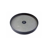VW/Audi Sealing Cap (79.35) - VW / Mk4 / Mk5 / Golf / GTI / Jetta / GLI / R32 02M301211B