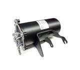 VW/Audi Fuel Filter Housing - VW / 2.0L / TDI / Mk6 / Jetta / Sportwagen 1K0127400F