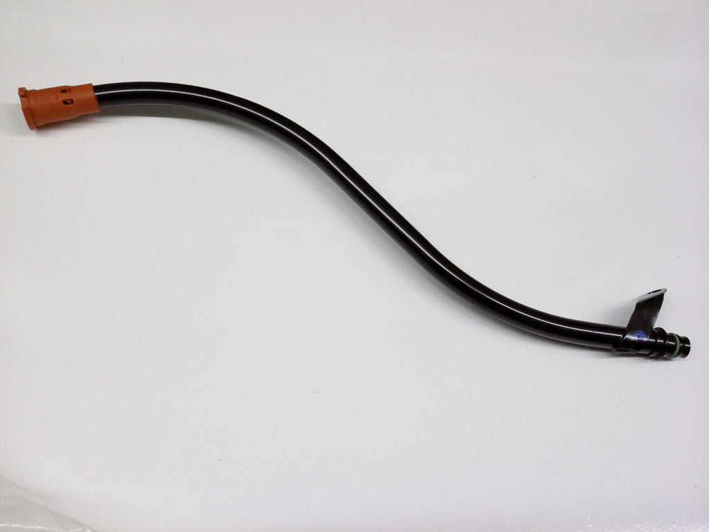 VW/Audi Oil Dipstick Tube VW / Beetle / Golf / Jetta / Passat / 2.5L