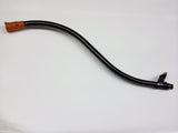 VW/Audi Oil Dipstick Tube - VW / Beetle / Golf / Jetta / Passat / 2.5L | 07K115610A