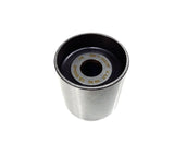 Timing Belt Idler Roller - VW/Audi / 2.0L / TDI / 8V A3 / Beetle / B7 Passat / Mk7 Golf / Mk6 Jetta | 03L109244D