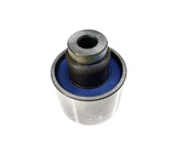 Engine Timing Belt Idler - VW/Audi / 2.0L / TDI / 8V A3 / Beetle / B7 Passat / Mk7 Golf / Mk6 Jetta | 03L109244G