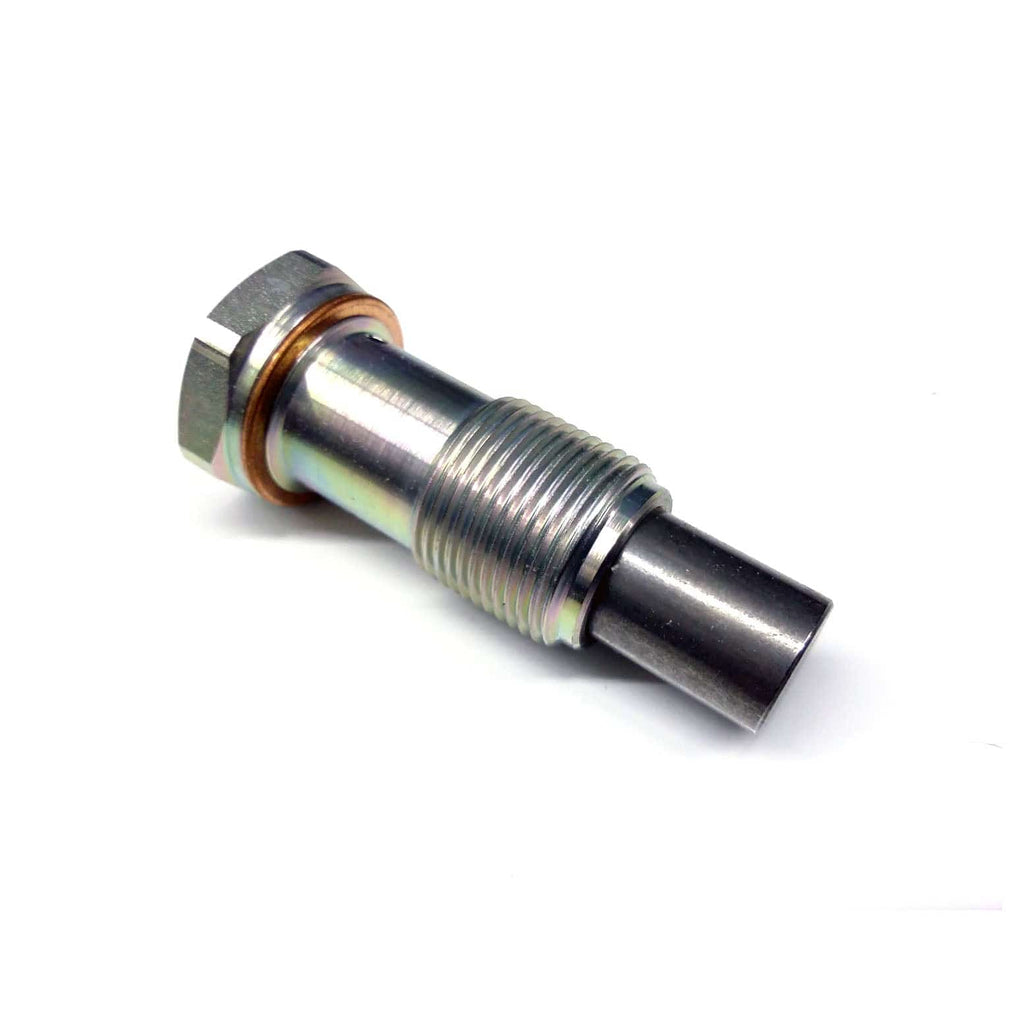 VW/Audi Timing Chain Tensioner Bolt VW/Audi 24V VR6 / 3.2L & 3.6L VR6